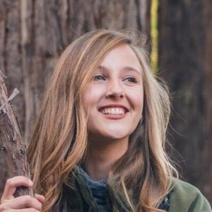 Meet your Posher, Ursula